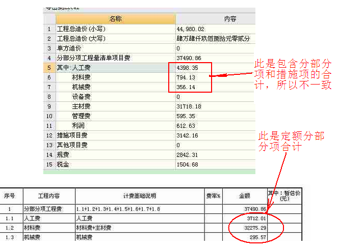 广联达服务新干线