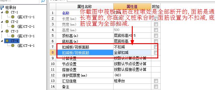 千赢官网首页登录入口服务新干线