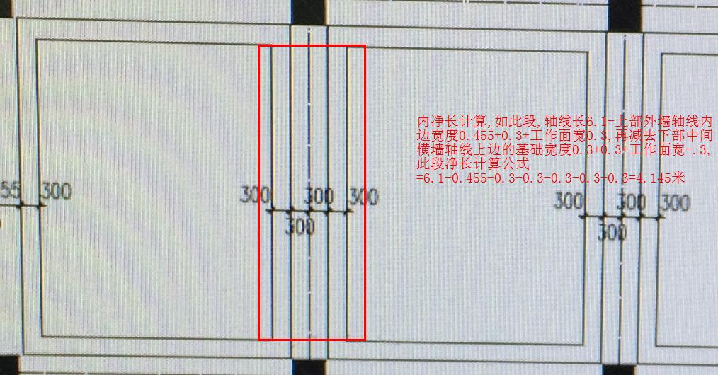 千赢官网首页登录入口服务新干线
