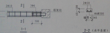 广联达服务新干线