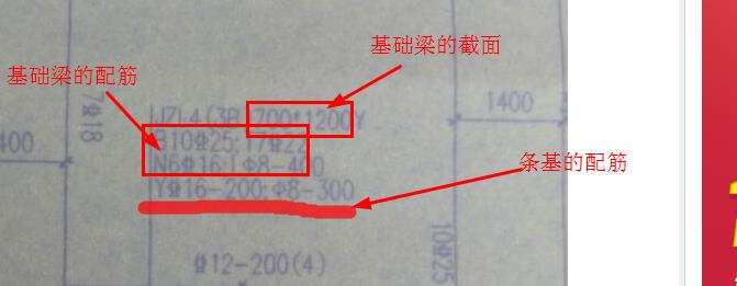 建筑行业快速问答平台-答疑解惑