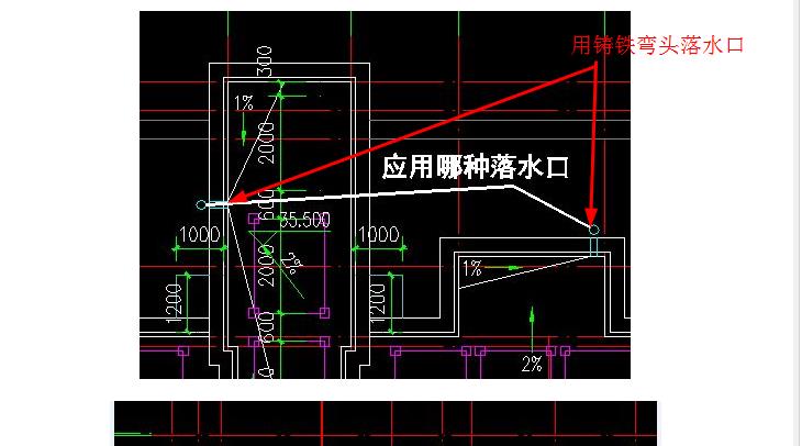 广联达服务新干线