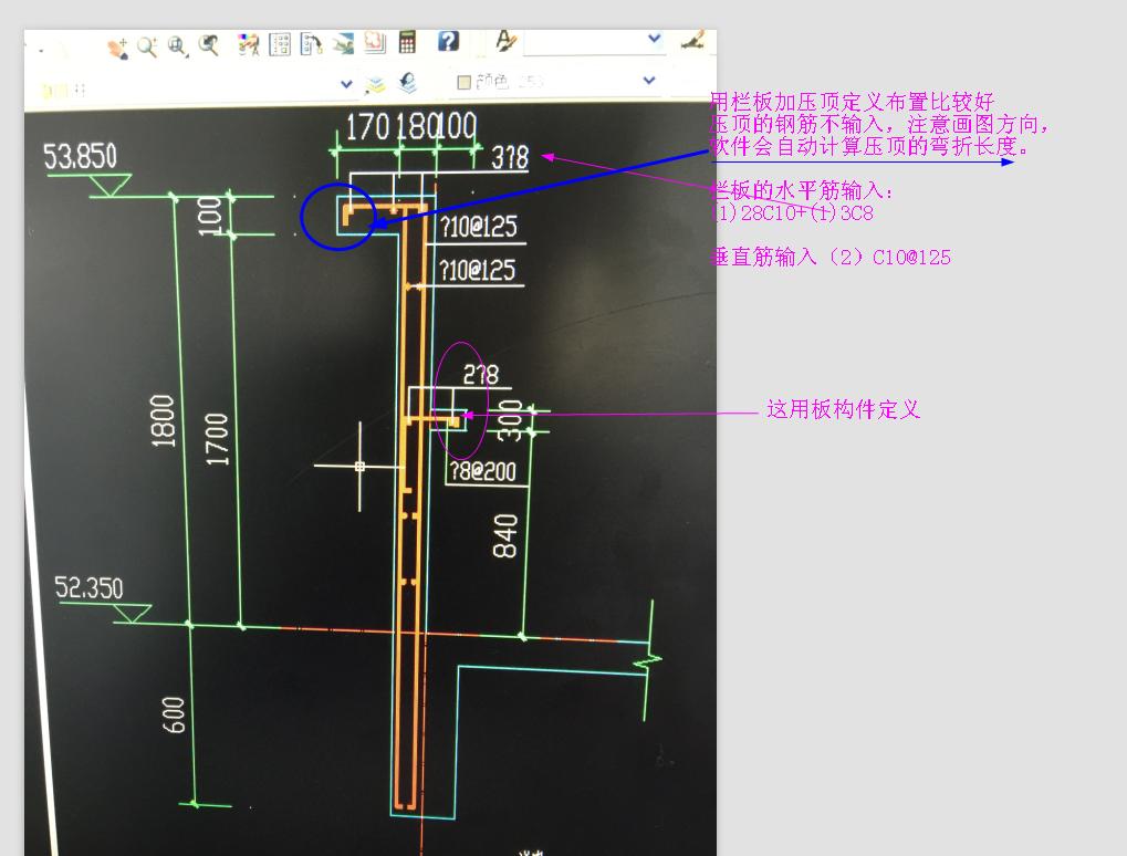 答疑解惑