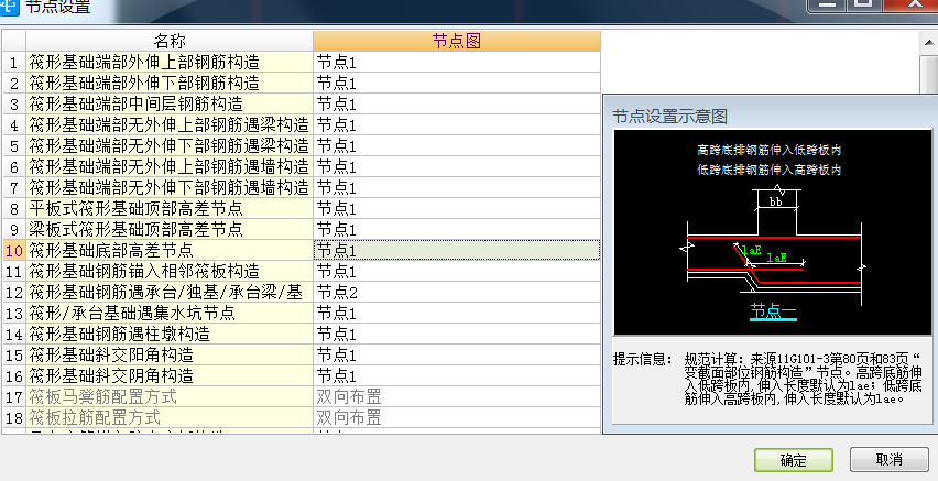 算量