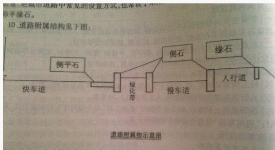 子目