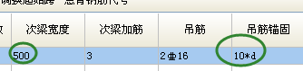 原位标注