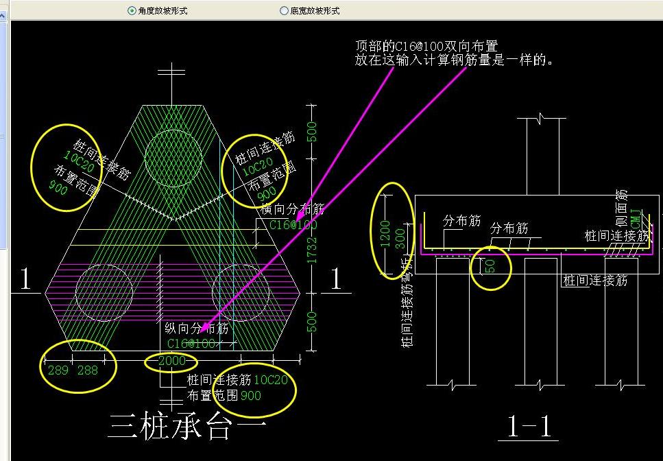 怎么布置