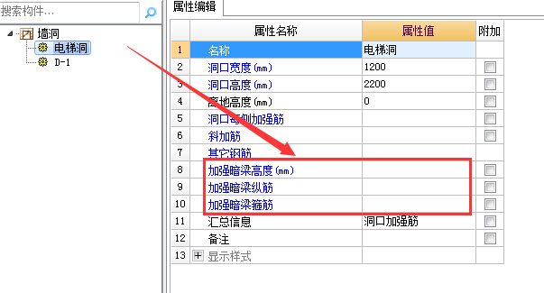 千赢官网首页登录入口服务新干线