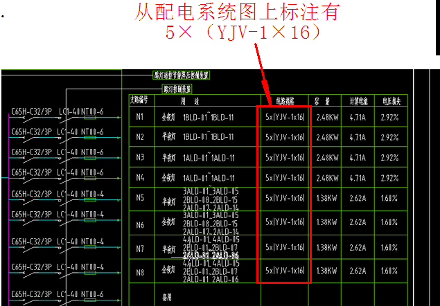 千赢官网首页登录入口服务新干线