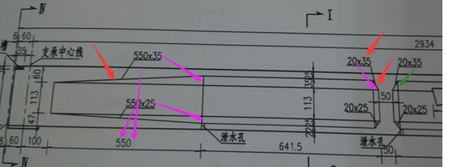 广联达服务新干线