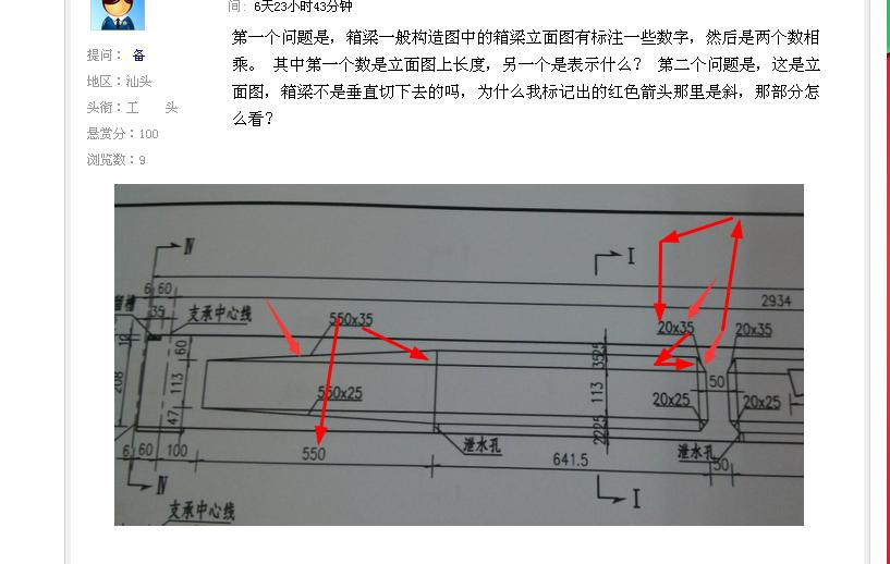 答疑解惑