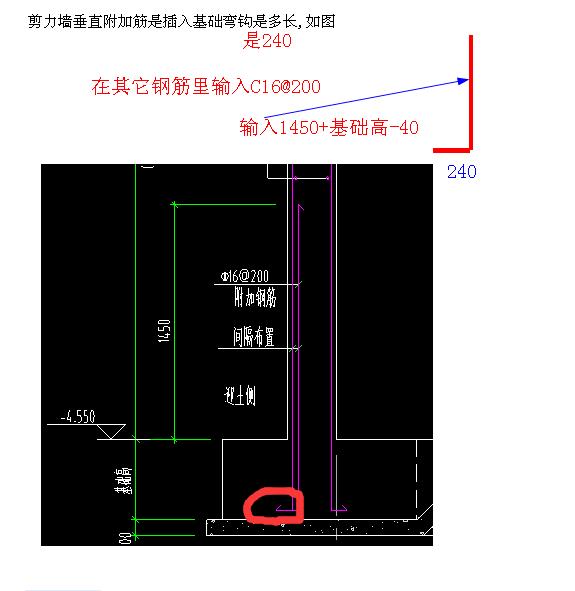 广联达服务新干线