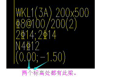 建筑行业快速问答平台-答疑解惑