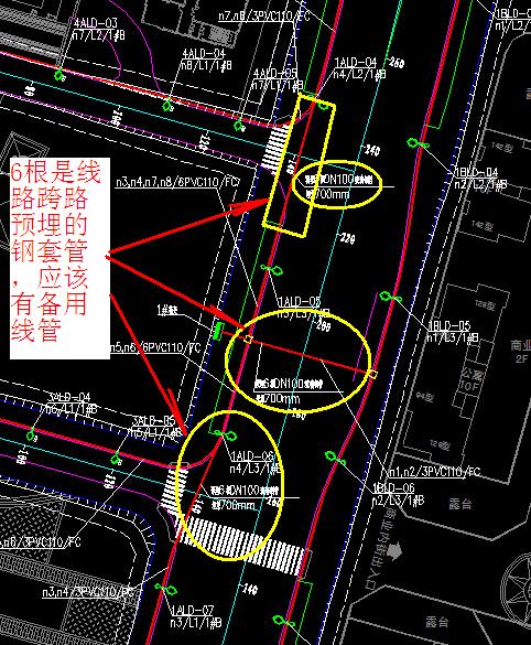 建筑行业快速问答平台-答疑解惑