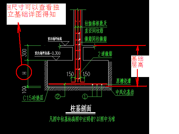 建筑行业快速问答平台-答疑解惑