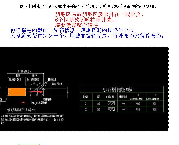 答疑解惑