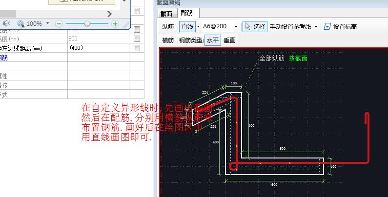 千赢官网首页登录入口服务新干线
