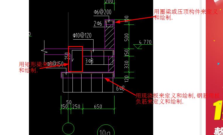 千赢官网首页登录入口服务新干线