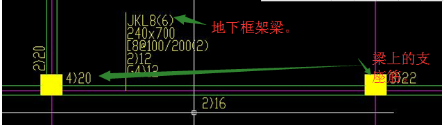 广联达服务新干线