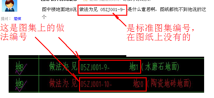 千赢官网首页登录入口服务新干线