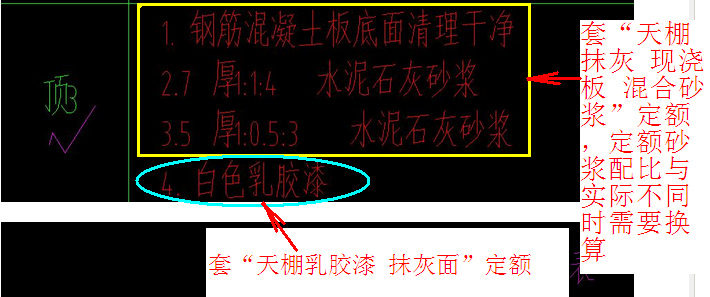 廣聯(lián)達服務(wù)新干線