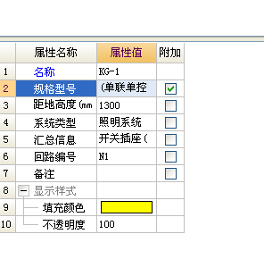 查看工程量