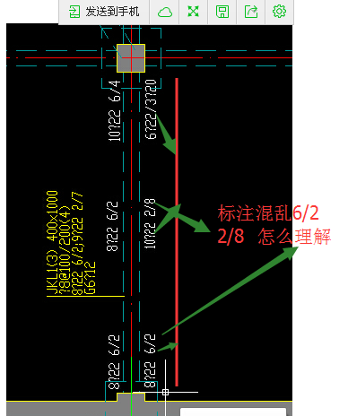 两端