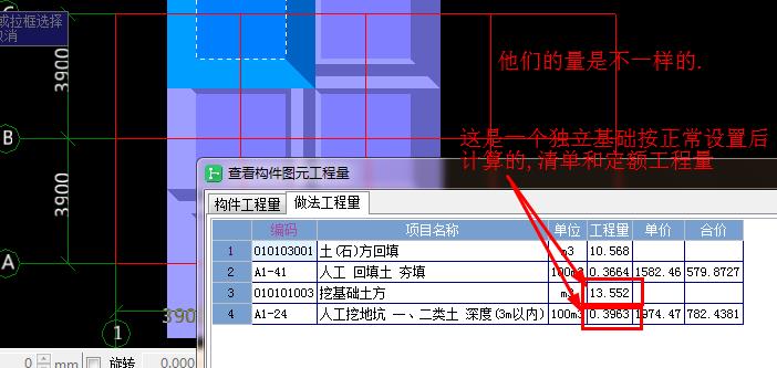 清單規則