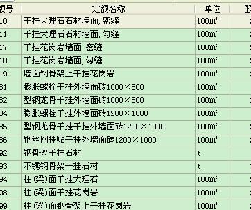 山东淄