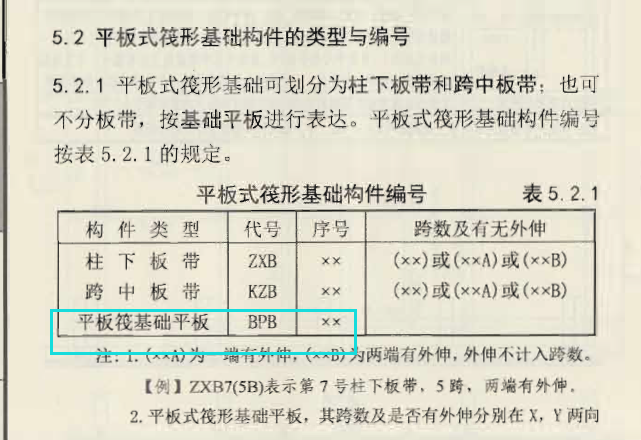 河北省