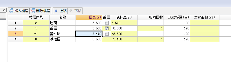 广联达服务新干线