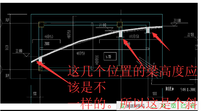 建筑行业快速问答平台-答疑解惑