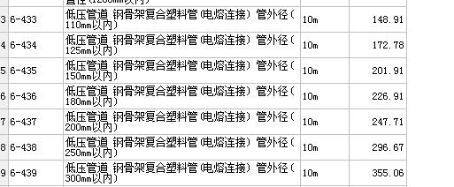 外墙