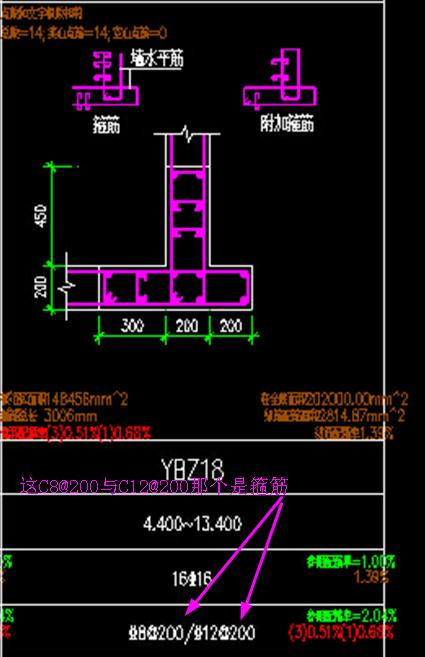 建筑行业快速问答平台-答疑解惑