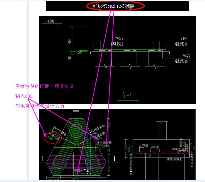 千赢官网首页登录入口服务新干线