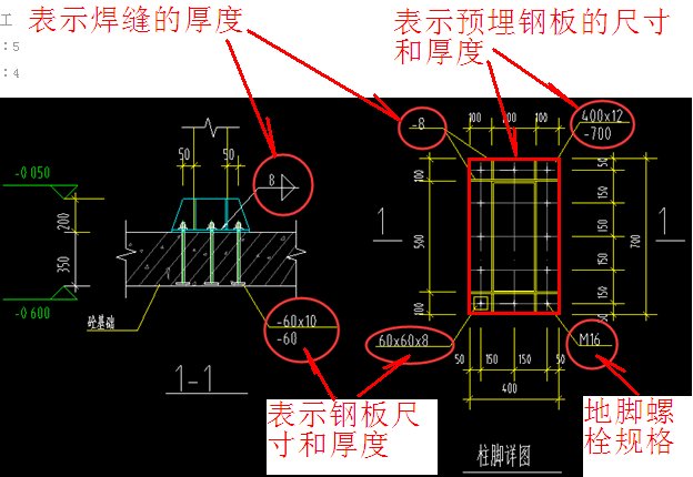 鋼結(jié)構(gòu)