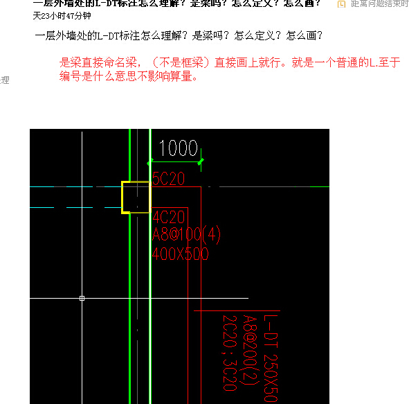 千赢官网首页登录入口服务新干线
