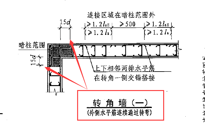 建筑行业快速问答平台-答疑解惑