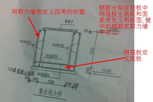 建筑行业快速问答平台-答疑解惑