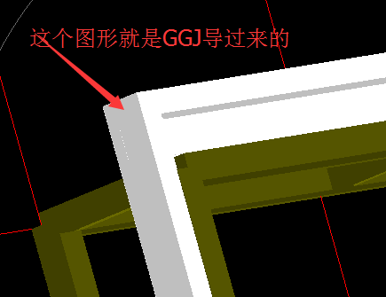 导入图形