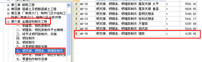 定额