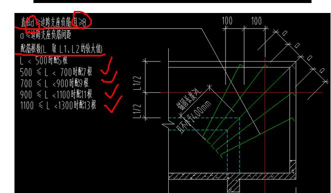 建筑行业快速问答平台-答疑解惑