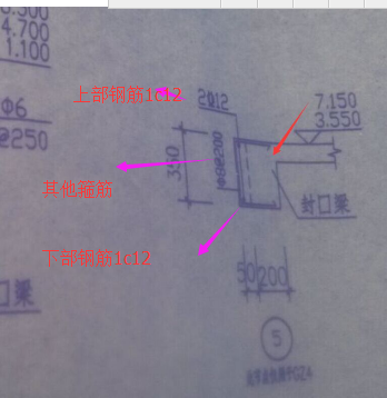 千赢官网首页登录入口服务新干线