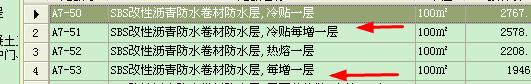 基價