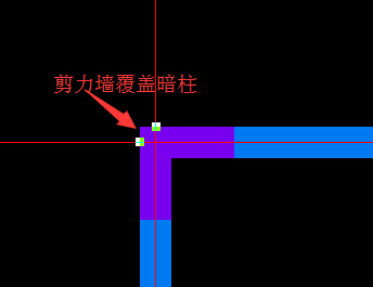 建筑行業(yè)快速問(wèn)答平臺(tái)-答疑解惑