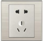 插座