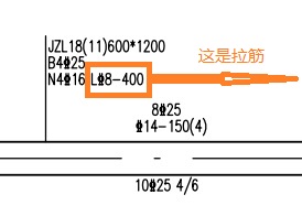 广联达服务新干线