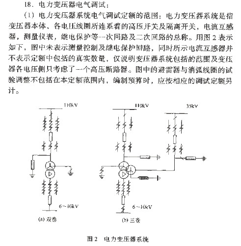廣聯(lián)達(dá)服務(wù)新干線