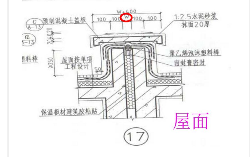 建筑行业快速问答平台-答疑解惑