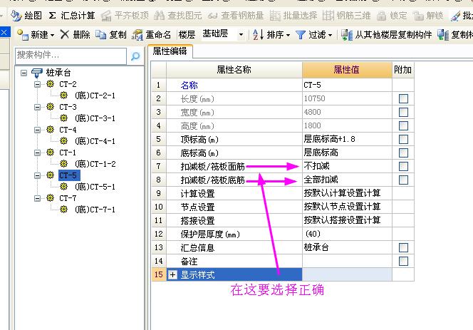 千赢官网首页登录入口服务新干线